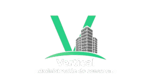 Consorcio Vertical