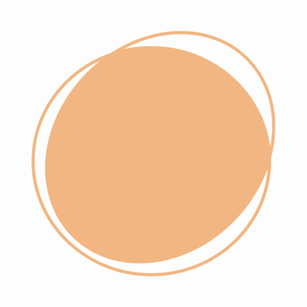 vecinos consorcio Vertical Consorcio Vertical